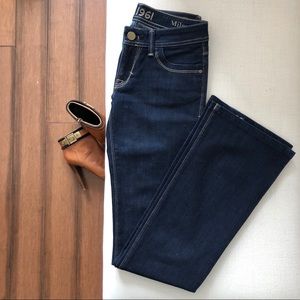 DL1961 Milano Size 25